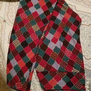 Lularoe TC For @cindyrichey only